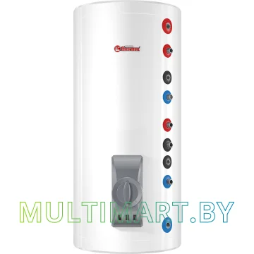 Водонагреватель Thermex IRP 200 V (combi) Pro